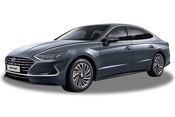 hyundai-sonata-hybrid-2020-un-hibrido-con-hasta-1-300-km-de-autonomia3